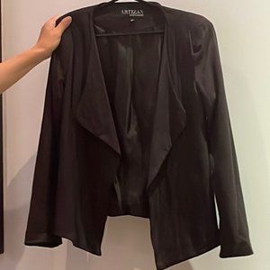 Very nice practical Blazer